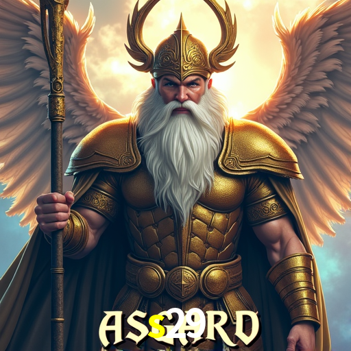 Diretório de Jogos s29
