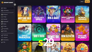 s29,s29.com