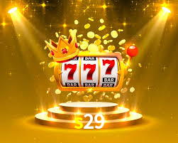 s29