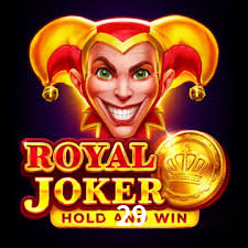 Blackjack Table s29