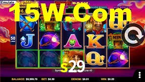 s29