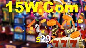 s29,s29.com