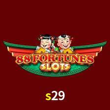 s29 App Interface