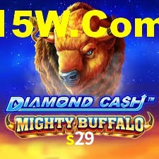 s29,s29.com