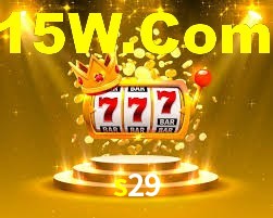 s29 login