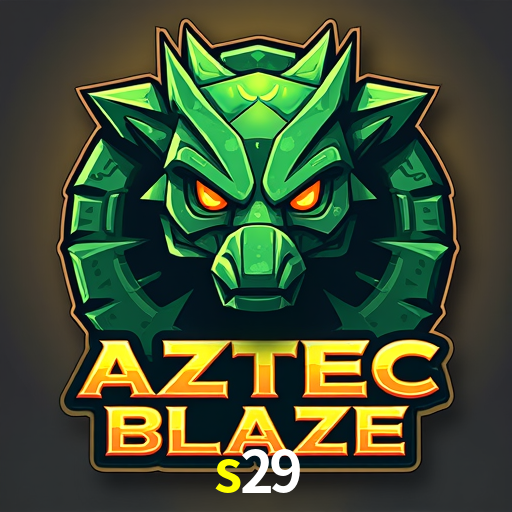 Jogos Exclusivos s29