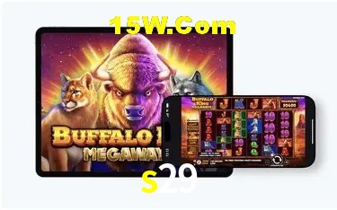 Descubra a Magia dos Jogos de Arcade no s29