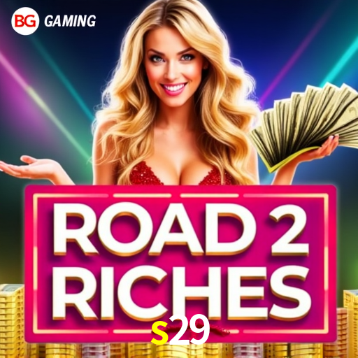 Bonus Features s29