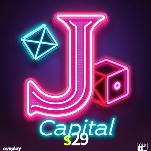 Estatísticas do Jogo s29