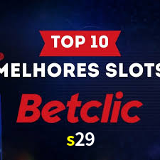 Daily Bonuses s29