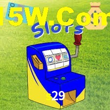 s29: A Experiência de Casino com Jogos de Mesa ao Vivo