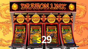 s29,s29.com