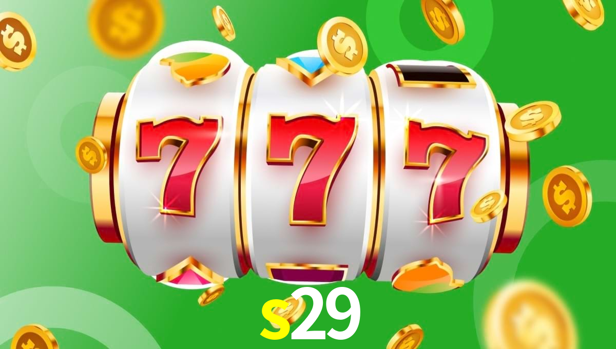 Tennis Betting s29