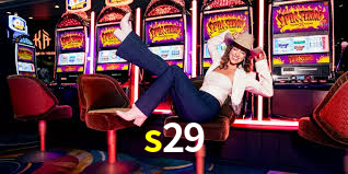 s29,s29.com