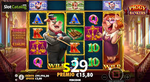 Programa VIP s29