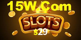 s29.com