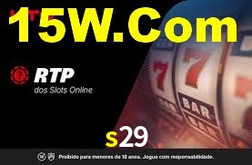 s29,s29.com