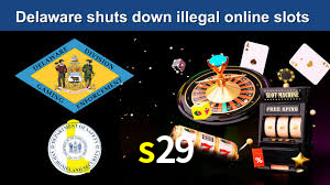 s29.com