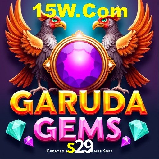 Estatísticas Crash Games s29