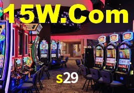 s29 login
