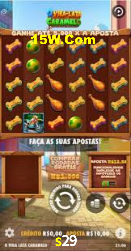 Dominando Estratégias de Jogo: Táticas para Vencer