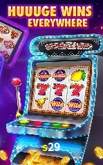 A Emoção da Loteria na s29: Uma Chance de Mudança de Vida