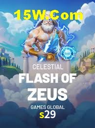 Crash Games Strategies s29