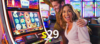 s29