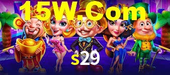 s29.com