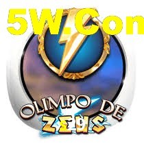 Exclusive Games s29