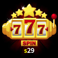 s29,s29.com