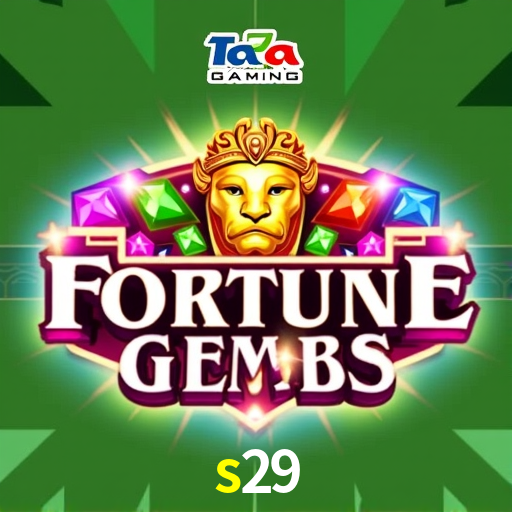 Welcome Bonus s29