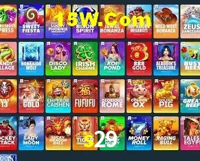 A Revolução dos Jogos Mobile: Diversão na Palma da Mão